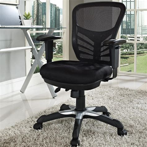 amazon ergonomic chair|Amazon.com: Best Ergonomic Office Chair.